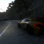 DRIVECLUB™_20150729092958