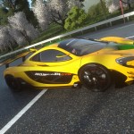 DRIVECLUB™_20150729093213