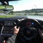 DRIVECLUB™_20150729225915