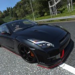 DRIVECLUB™_20150729230002