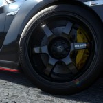 DRIVECLUB™_20150729230037
