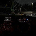 DRIVECLUB™_20150729230252