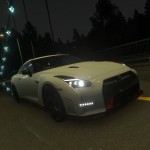 DRIVECLUB™_20150729230424