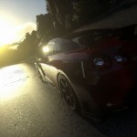 DRIVECLUB™_20150729230724