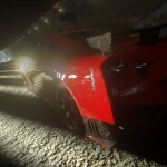 DRIVECLUB™_20150729230814