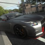 DRIVECLUB™_20150729231031