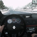 DRIVECLUB™_20150729231431