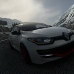 DRIVECLUB™_20150729231509