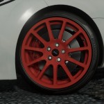 DRIVECLUB™_20150729231602