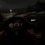 DRIVECLUB™_20150729231751