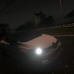 DRIVECLUB™_20150729231847