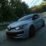 DRIVECLUB™_20150729232056