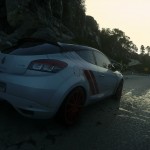 DRIVECLUB™_20150729232231