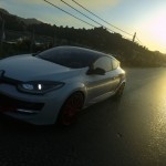 DRIVECLUB™_20150729232512