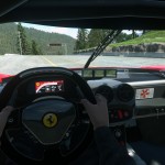 DRIVECLUB™_20150729232638