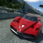 DRIVECLUB™_20150729232708