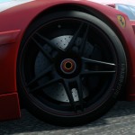 DRIVECLUB™_20150729232919