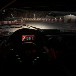 DRIVECLUB™_20150729233148