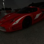 DRIVECLUB™_20150729233231