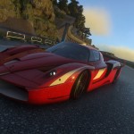 DRIVECLUB™_20150729233505