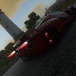 DRIVECLUB™_20150729233732