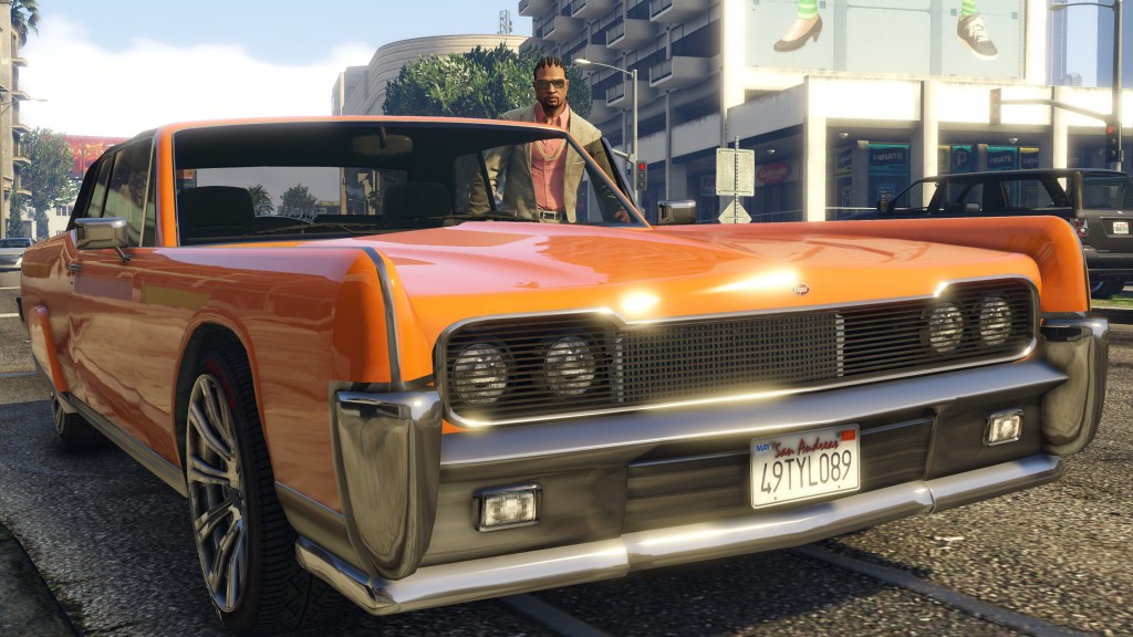 GTAV_IGG2_012_full