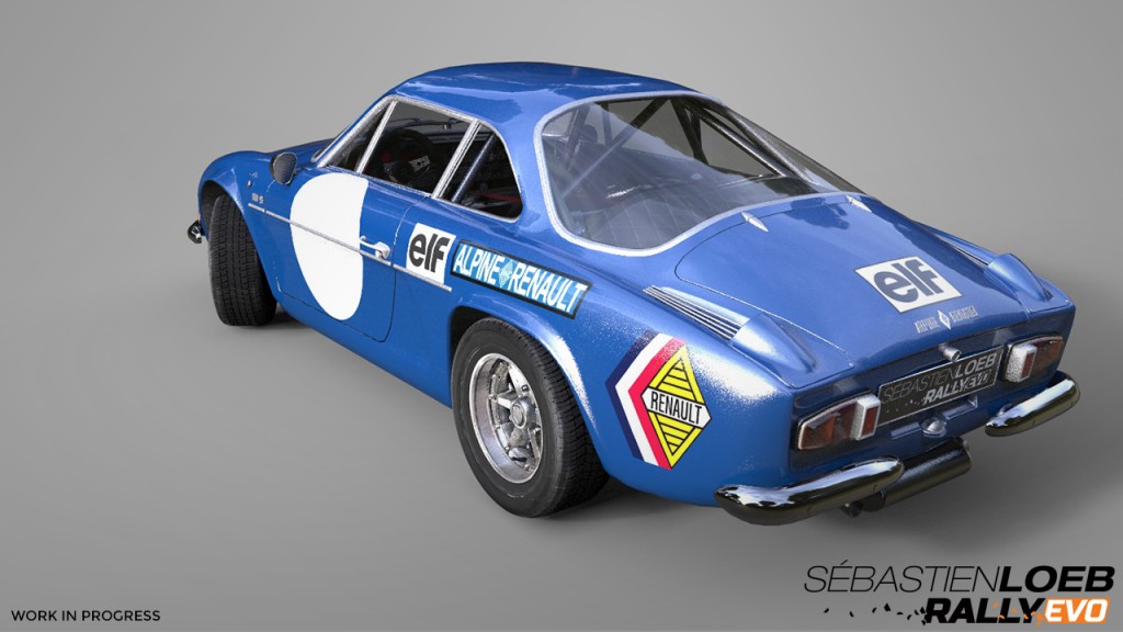 Renault-Alpine_A110_02