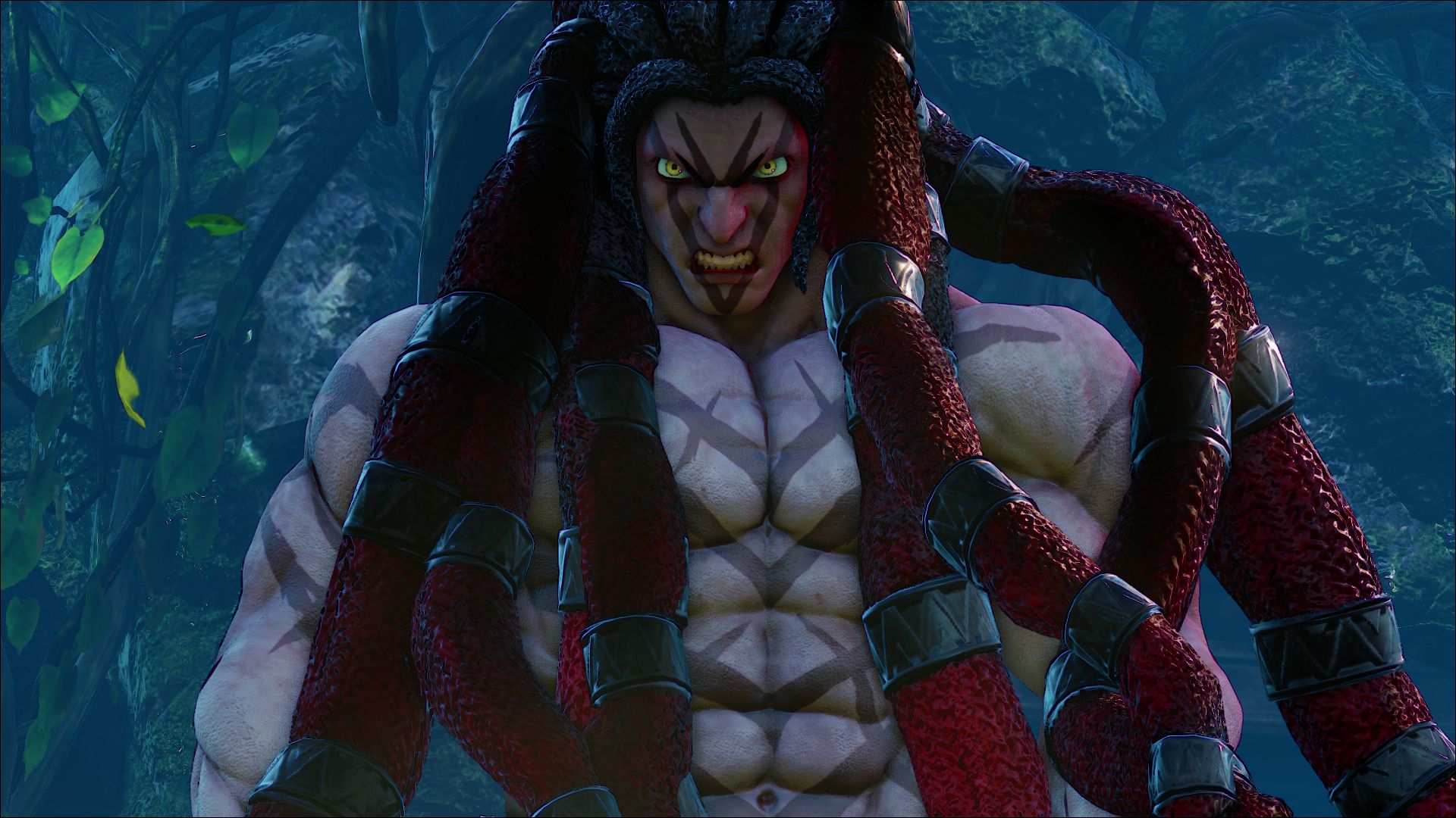 SFV_screens_01_Intro