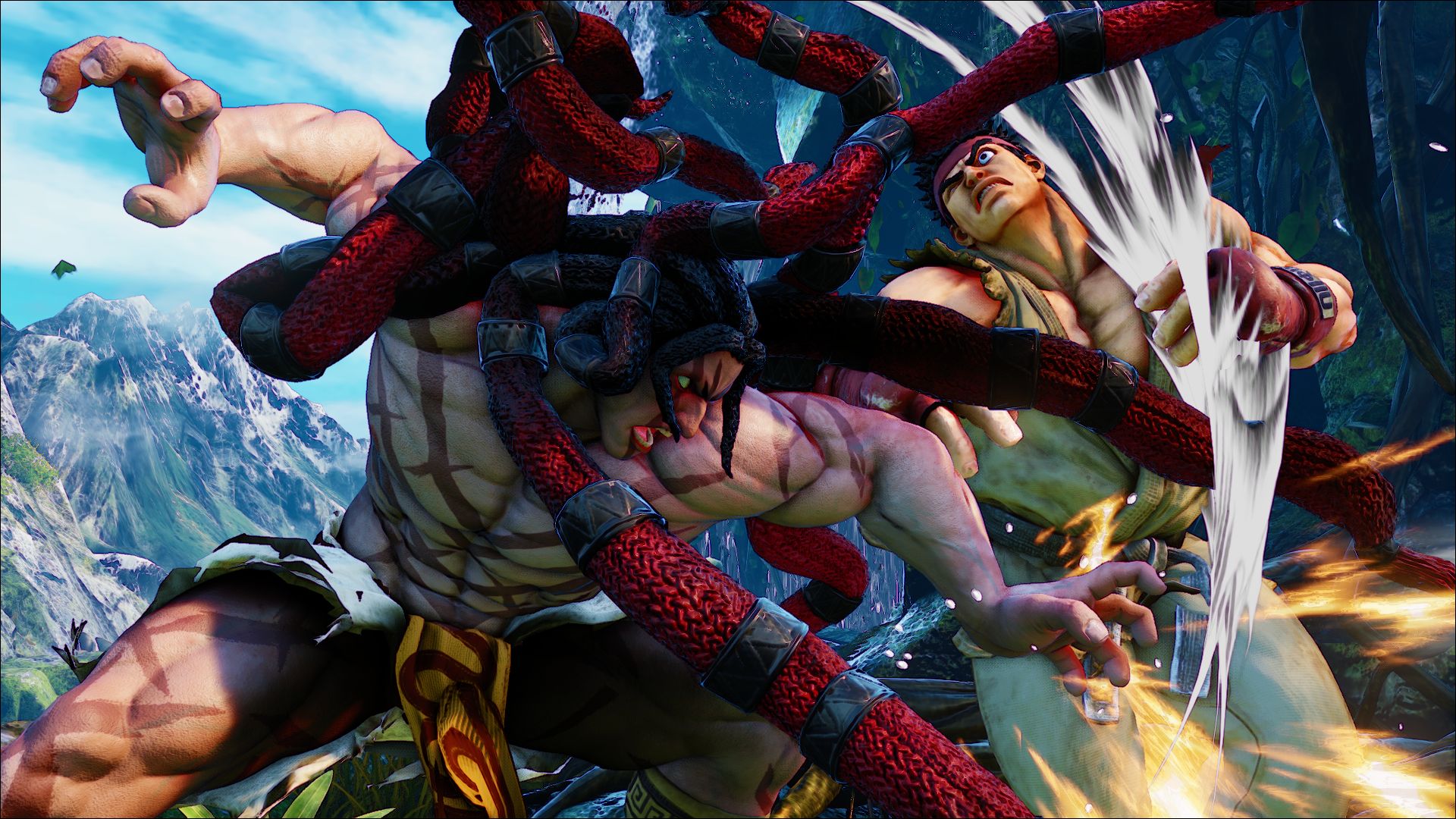 SFV_screens_02_Overhead