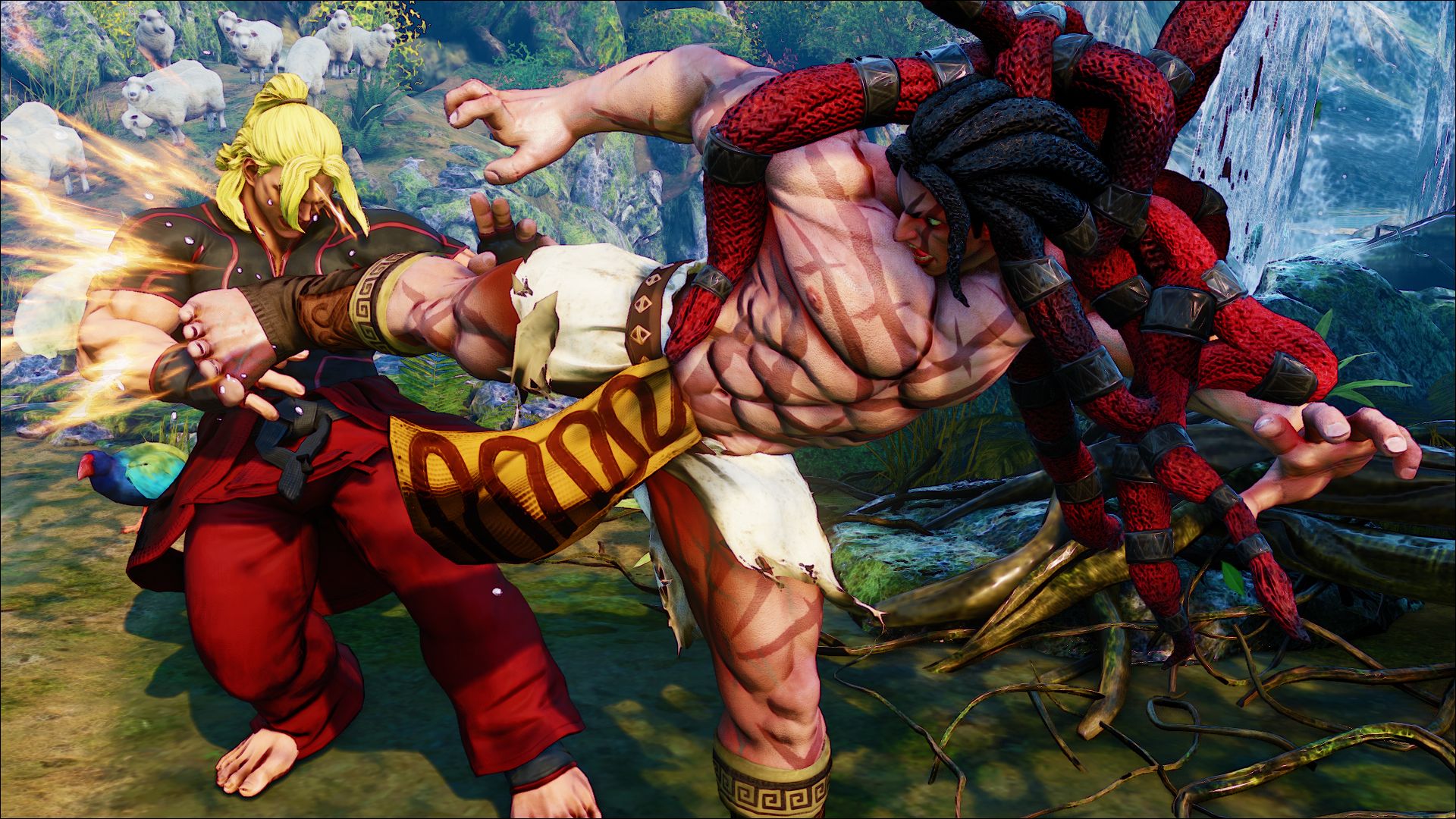 SFV_screens_03_Kick