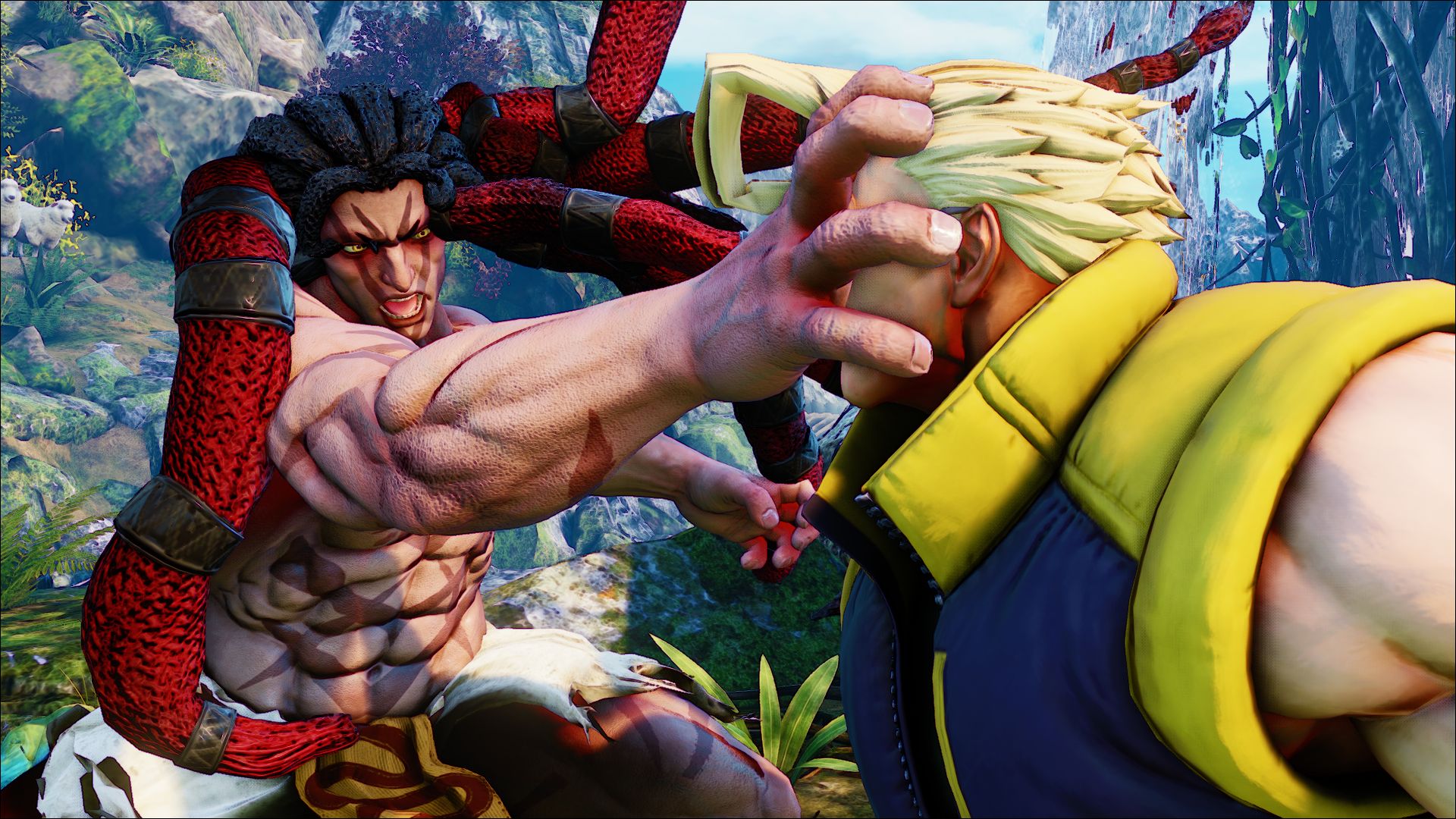 SFV_screens_04_Grab