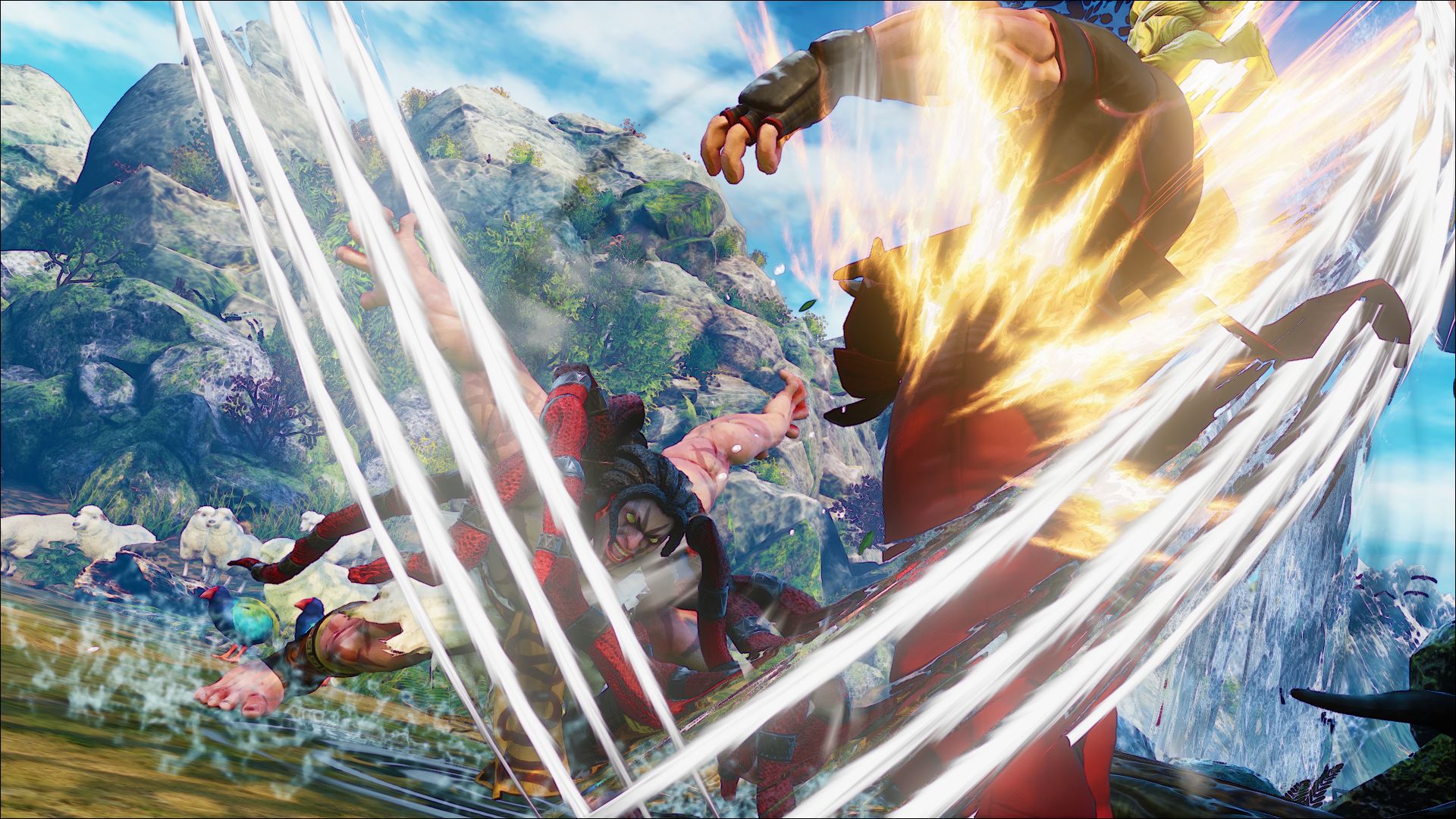 SFV_screens_05_Critical_Art