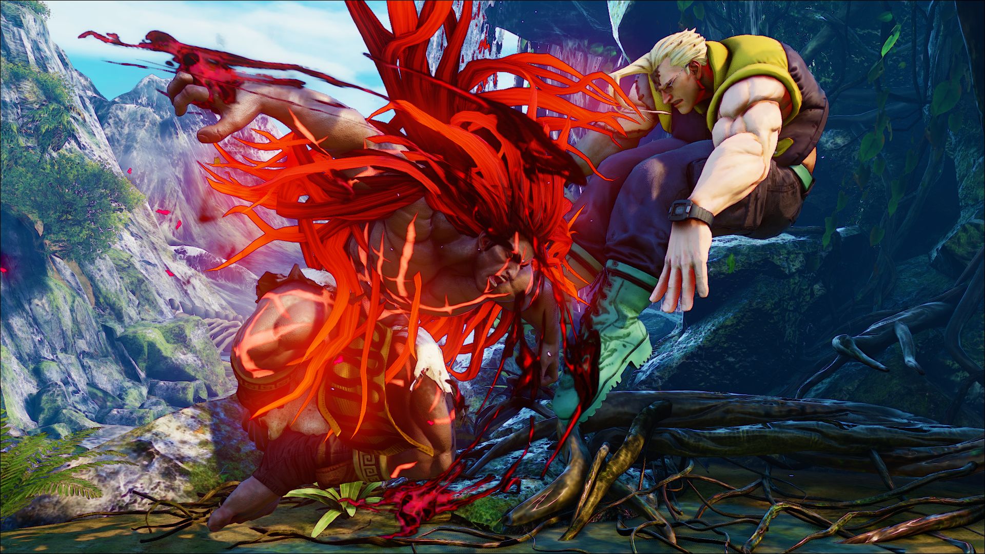SFV_screens_08_Slash