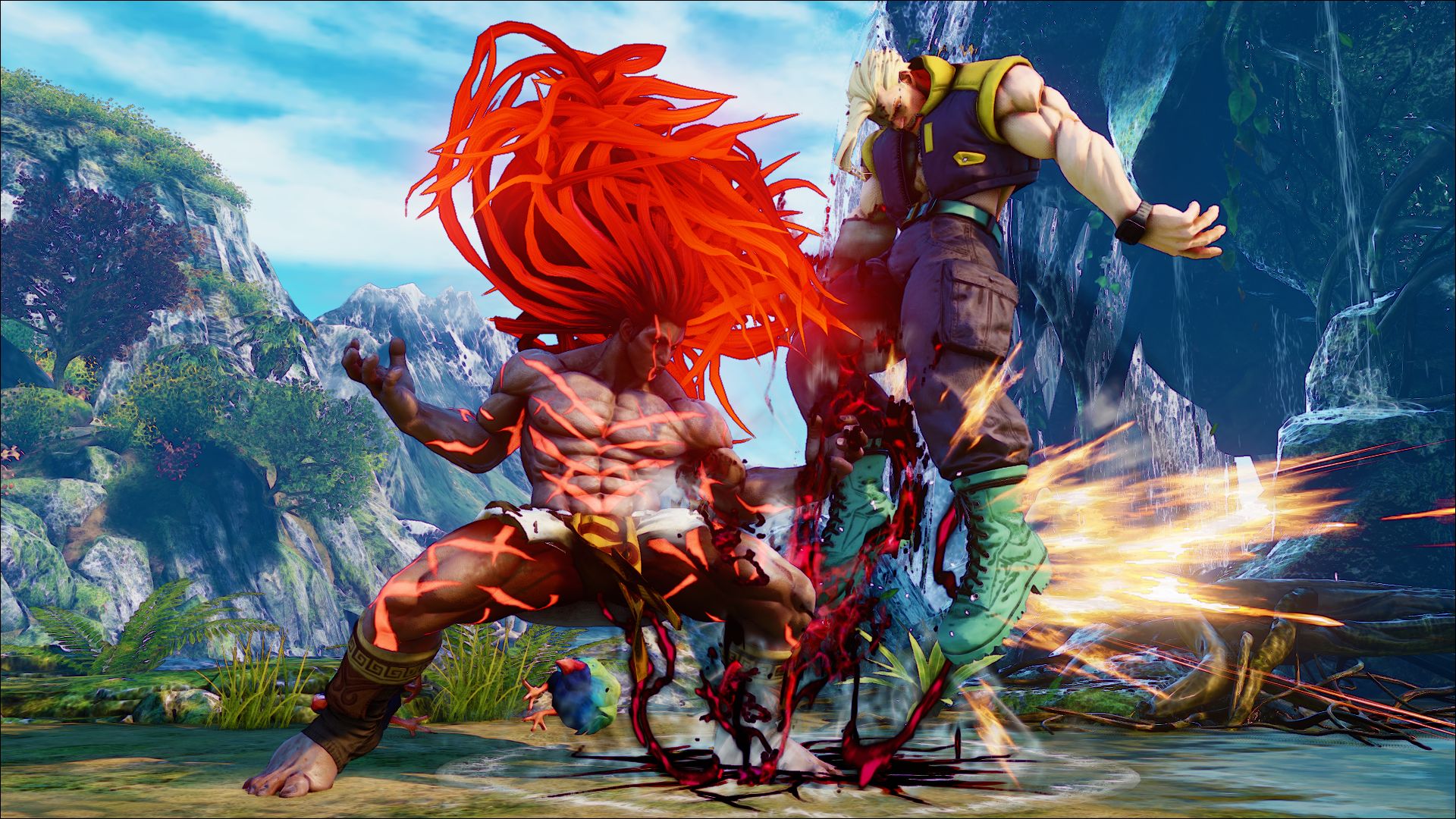 SFV_screens_09_Stomp
