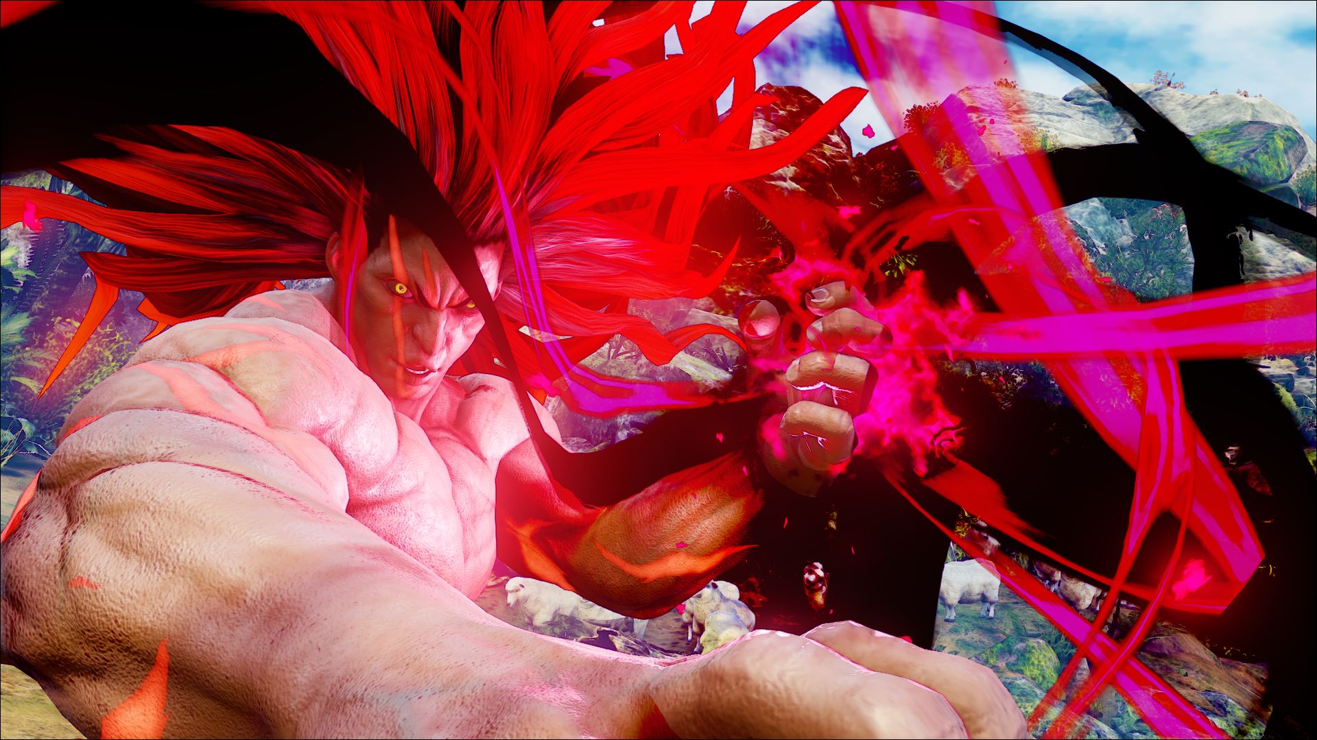 SFV_screens_11_V-Trigger_Critical_Art
