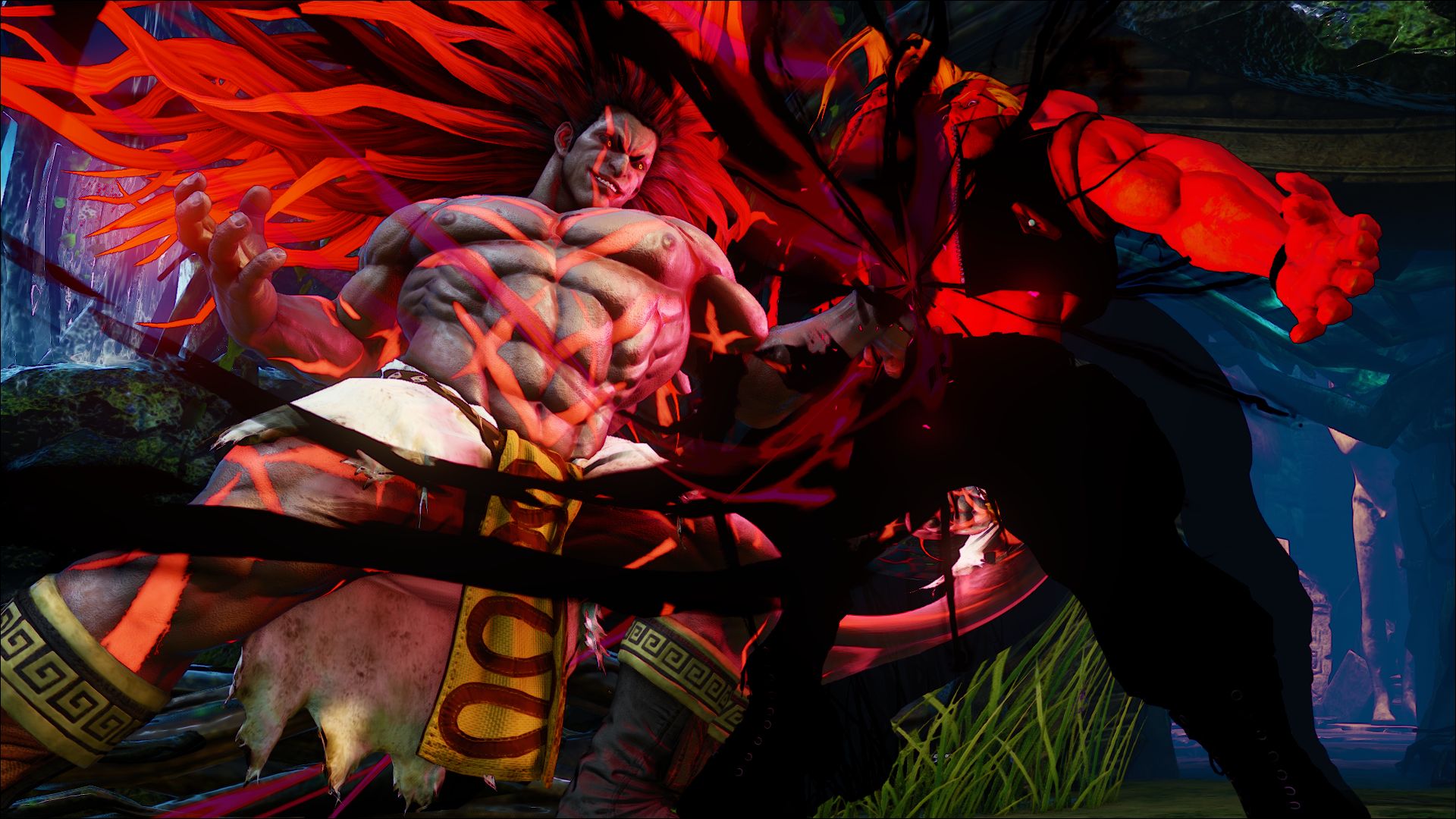 SFV_screens_12_V-Trigger_Critical_Art