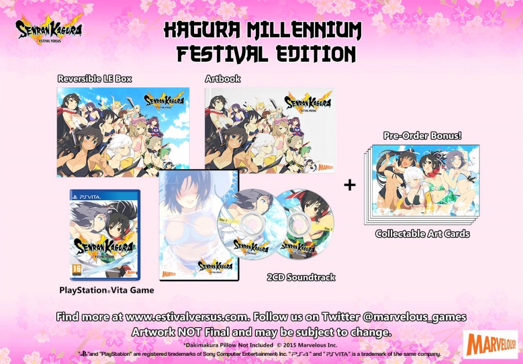 Senran-Kagura-Estival-Versus-19
