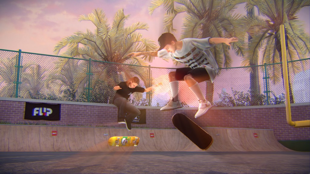 THPS5_School_Riley_Nyjah_Flip