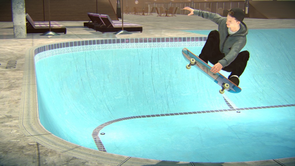 Tony-Hawks-Pro-Skater-5_2015_07-13-15_004