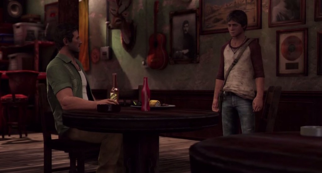 Uncharted3YoungDrake