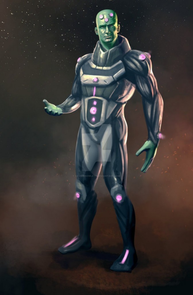 brainiac-art-vg