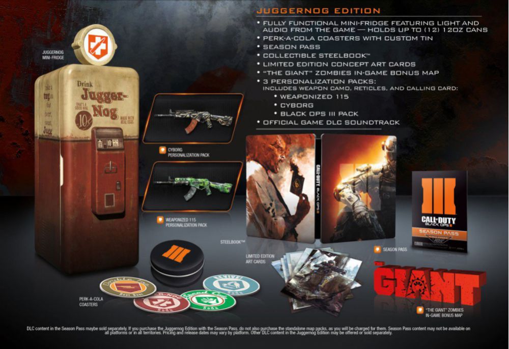 cod-bo3-collectors-edition