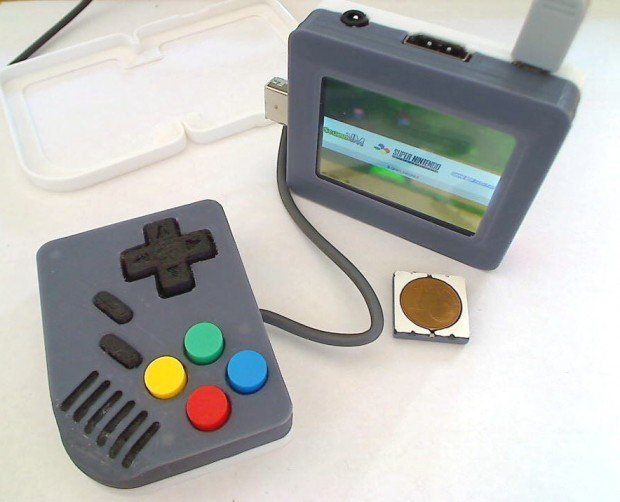 console-portatile-retrogaming-02