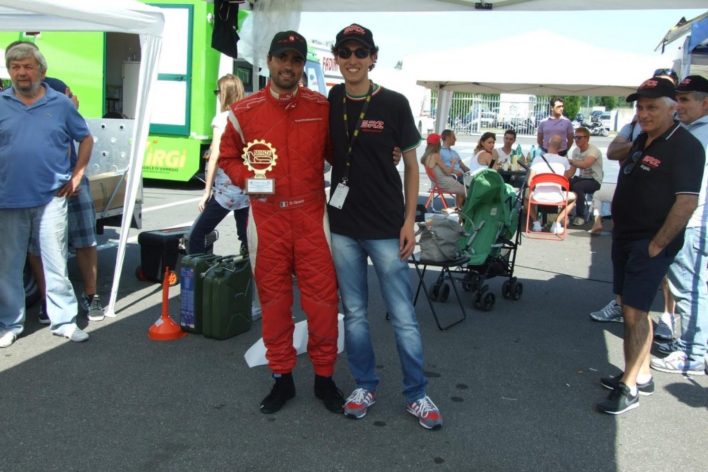 david-greco-codemasters-f1-2015-simracingzone