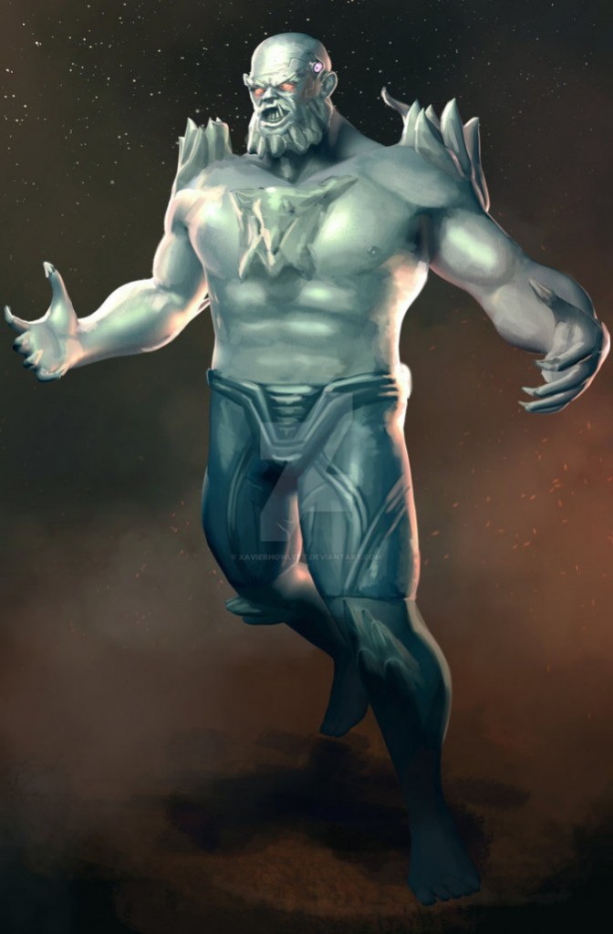 doomsday-superman-vg-art_0