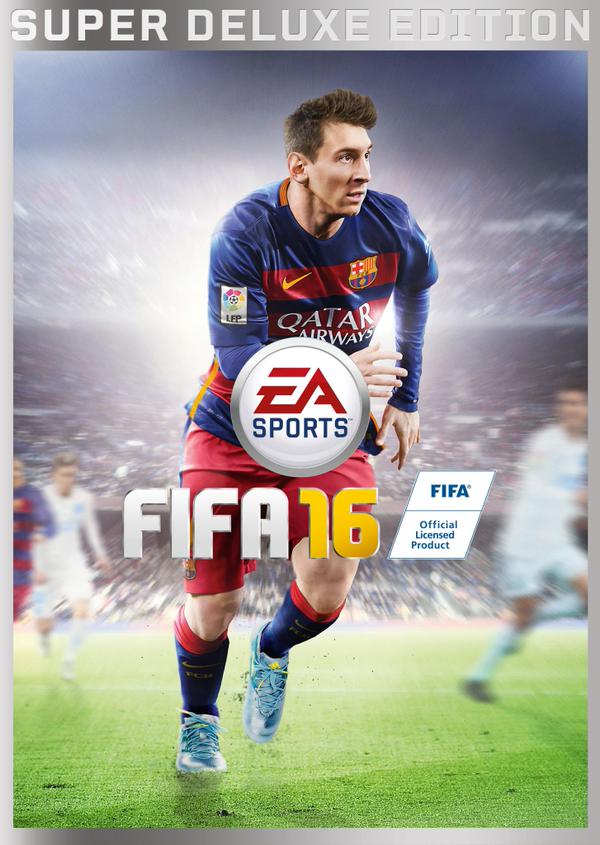 fifa-16-cover