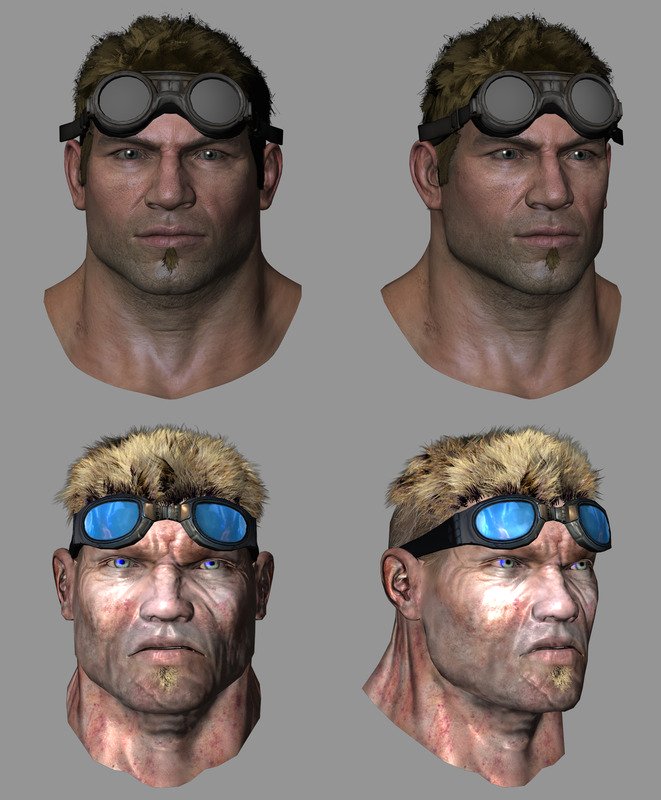 gears of war ultimate 3b_Baird_development.0_zpsmuhot4mu