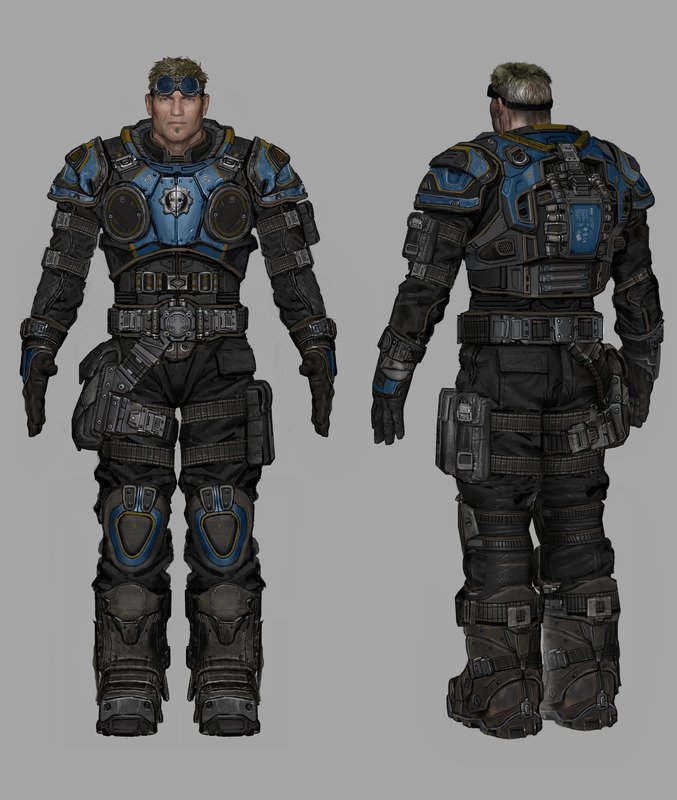gears of war ultimate 3c_Baird_armour_development.0_zps3dcabu3f