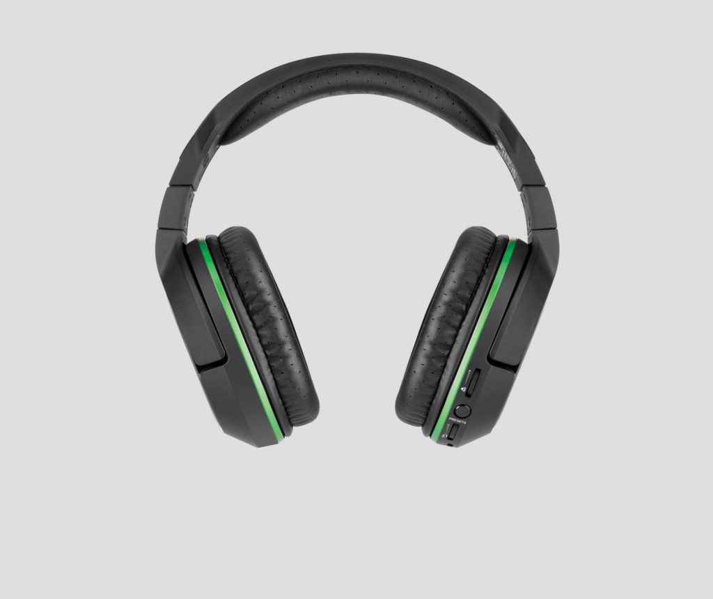 large_stealth420xfront