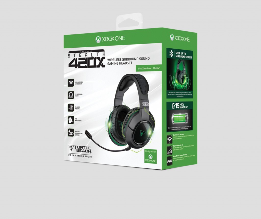 large_stealth420xpkg